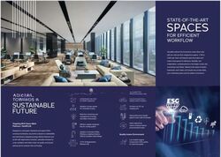 Cecil Suites (D1), Office #532391851